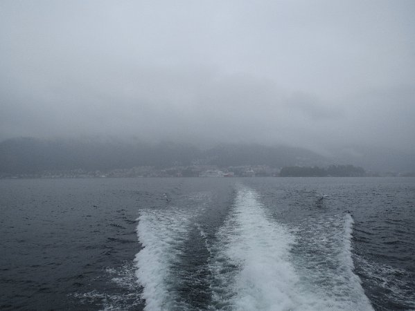 2013_Norwegen_IMG_1011 (245)